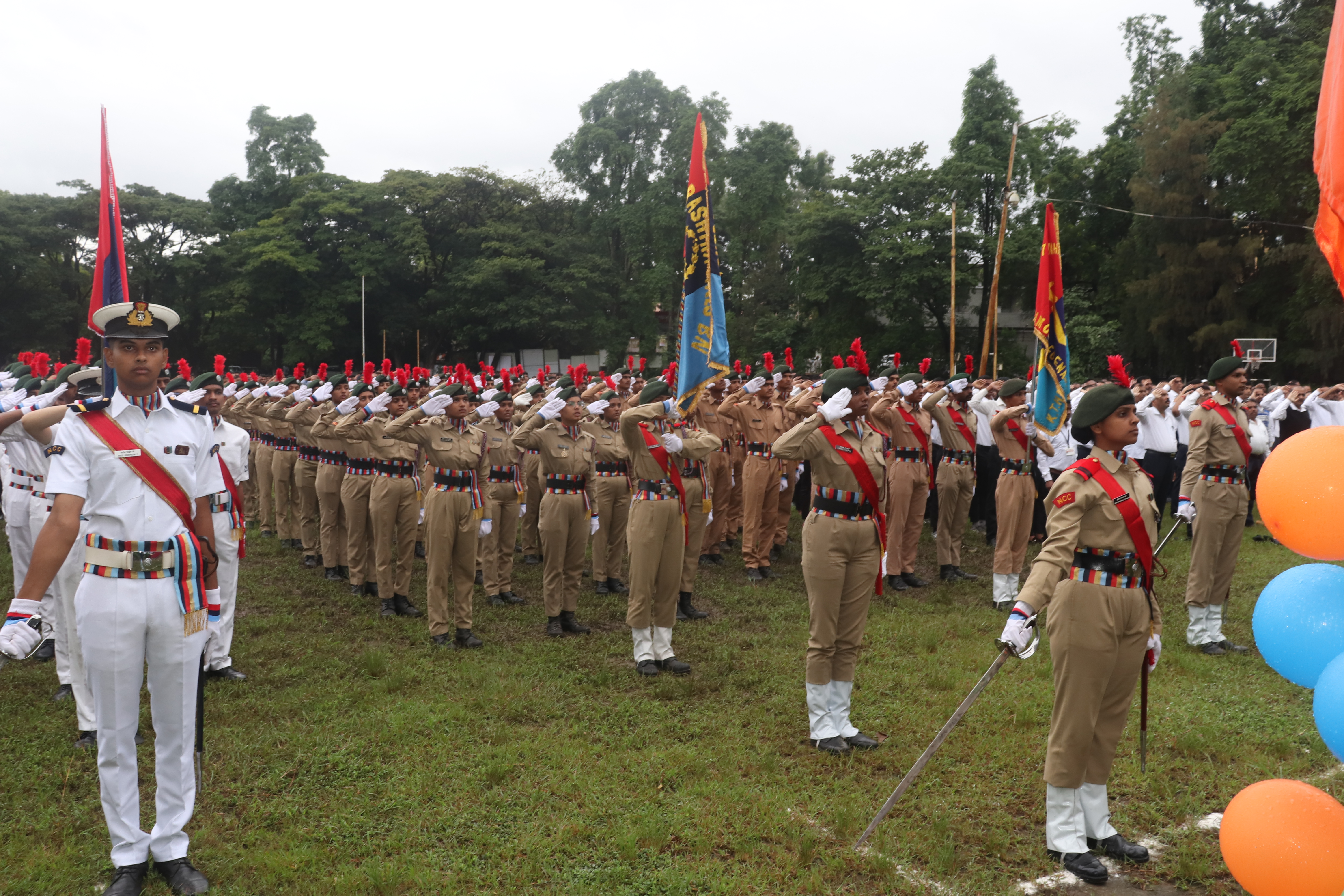 NCC_Army_Boys Image 51