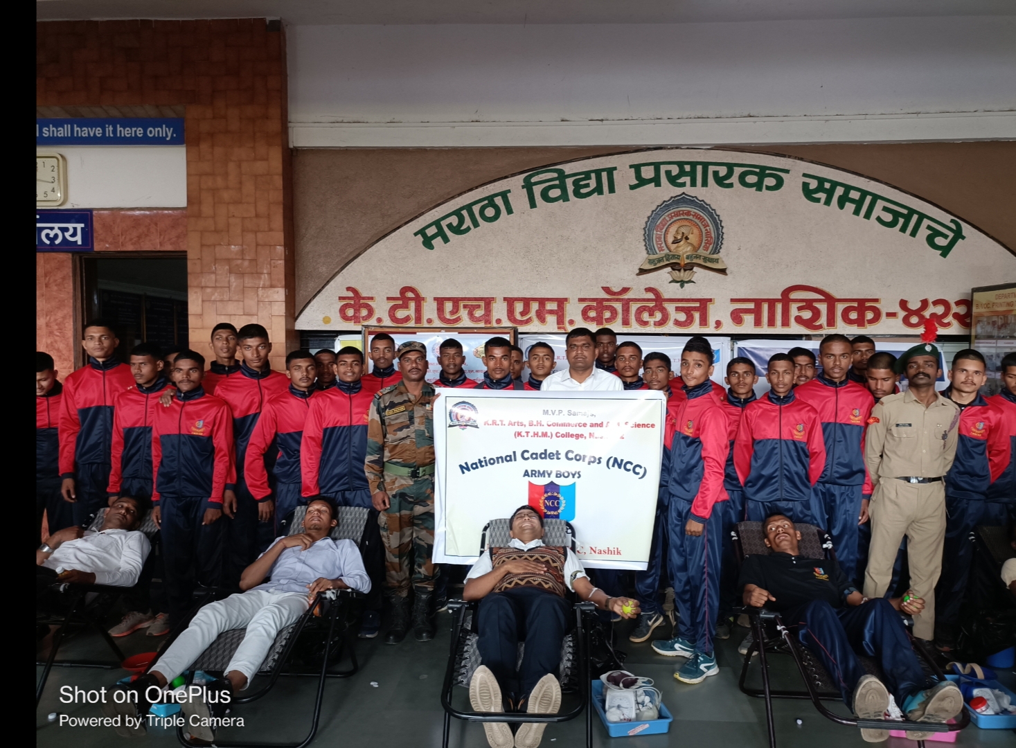 NCC_Army_Boys Image 53