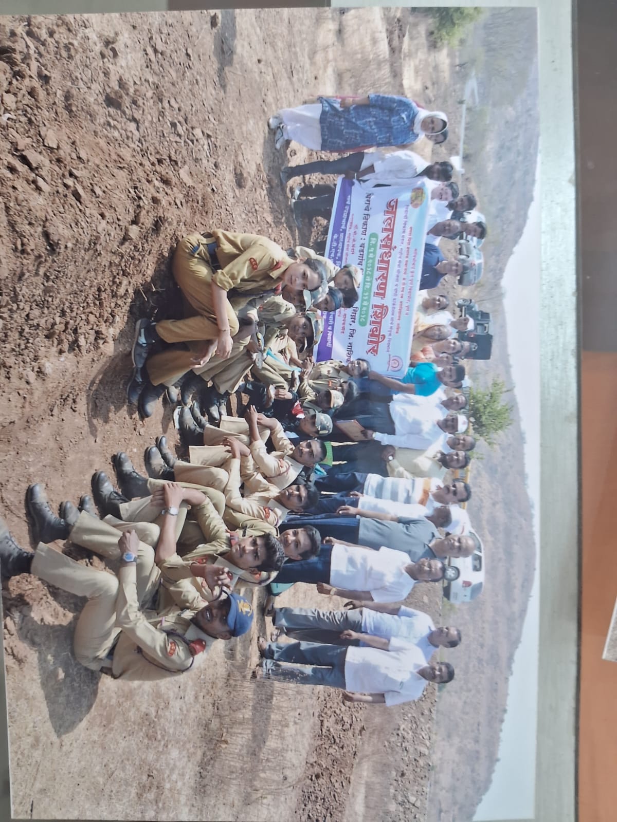 NCC_Army_Boys Image 6