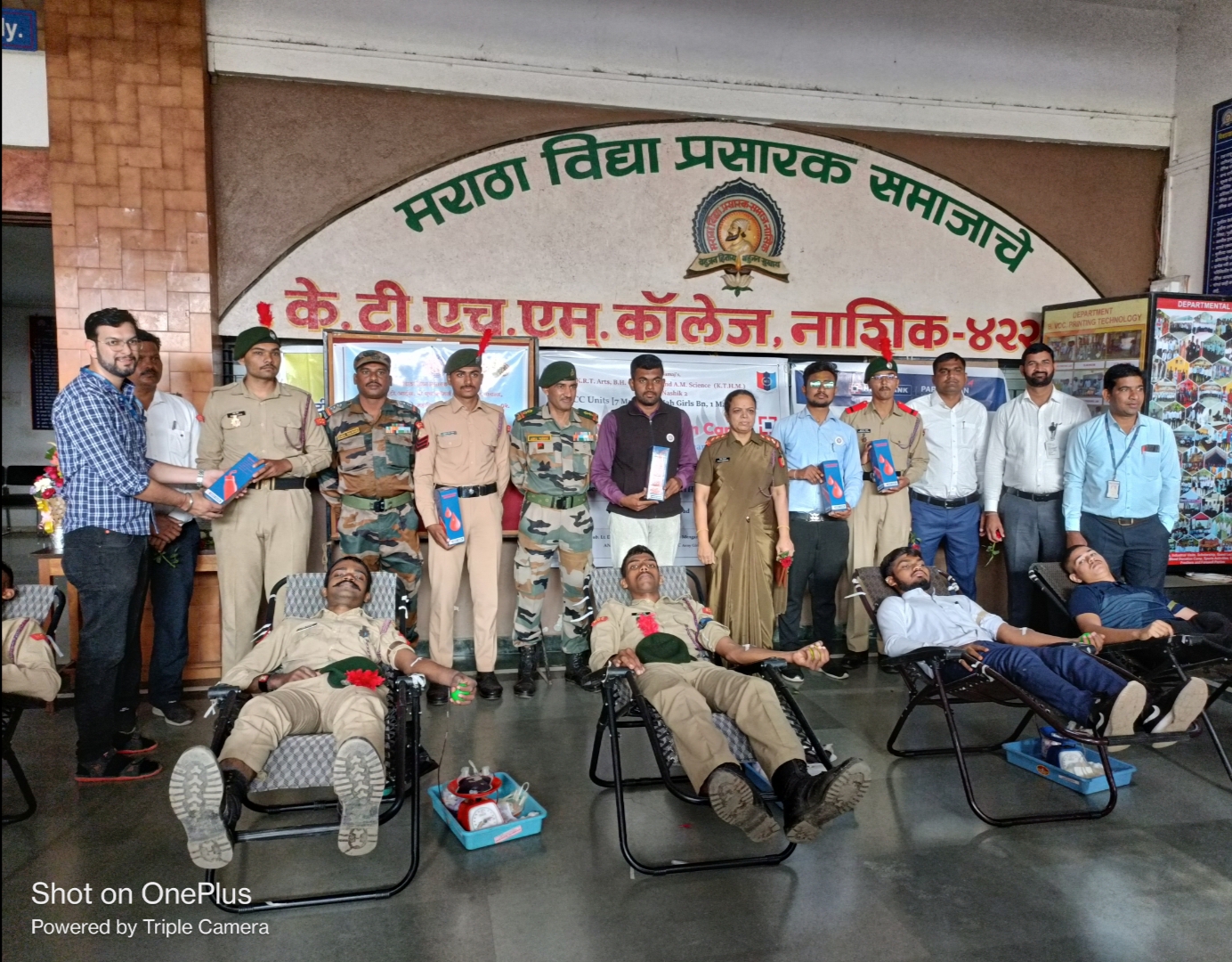 NCC_Army_Boys Image 54