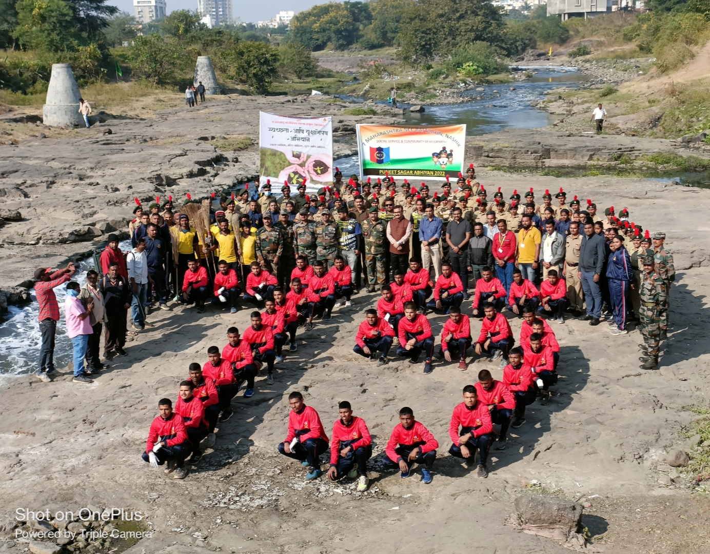 NCC_Army_Boys Image 55