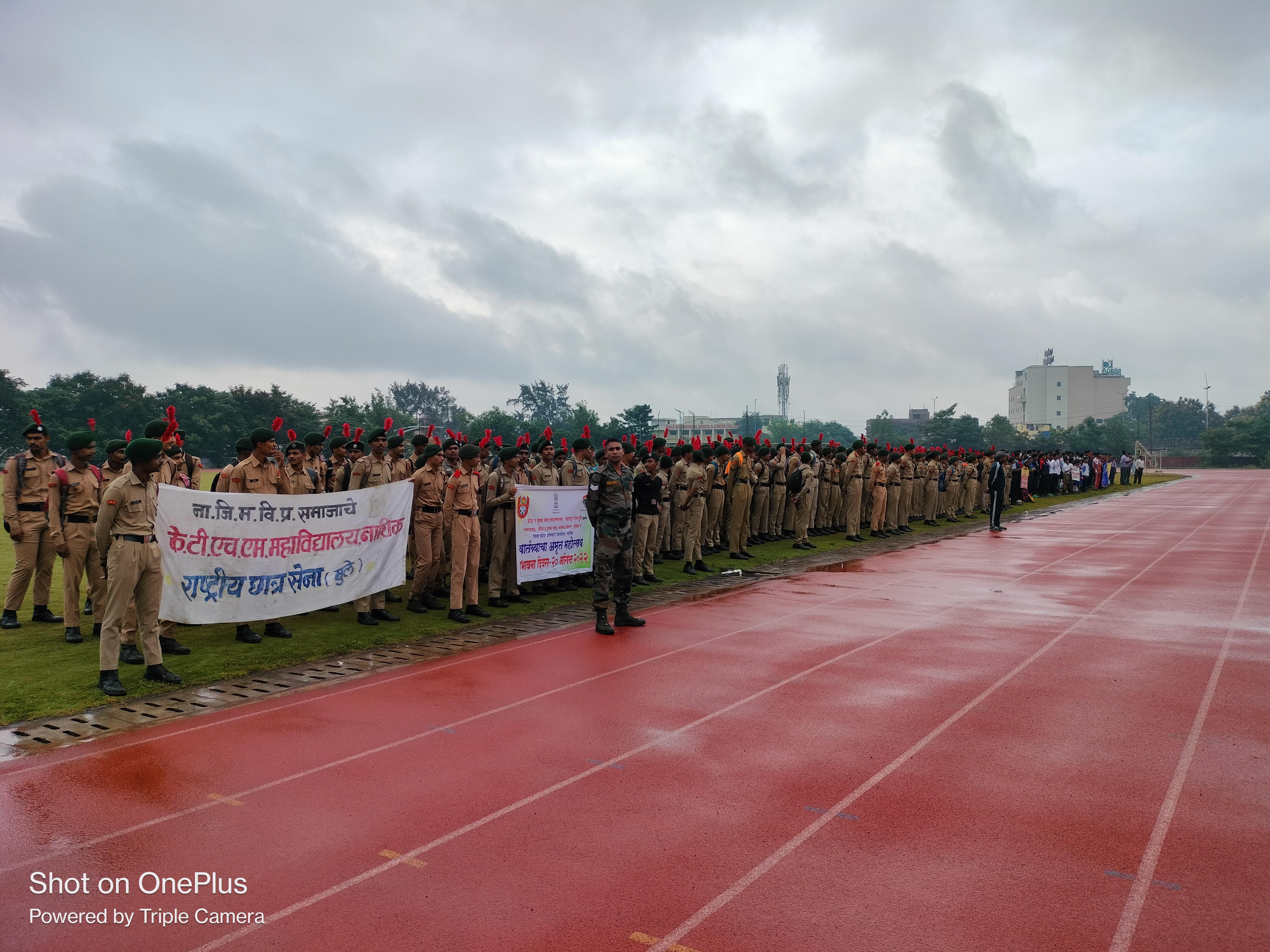 NCC_Army_Boys Image 57