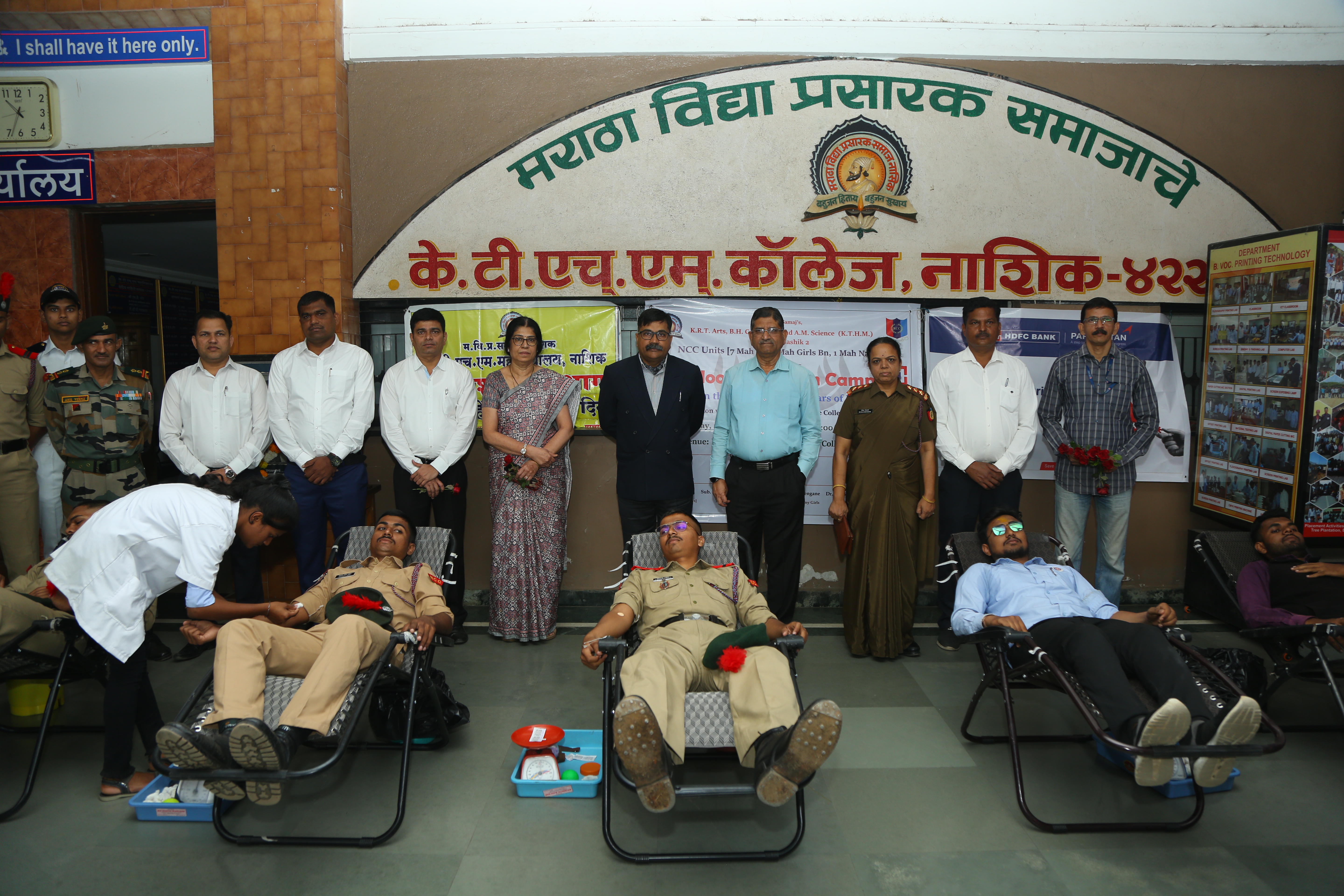 NCC_Army_Boys Image 62