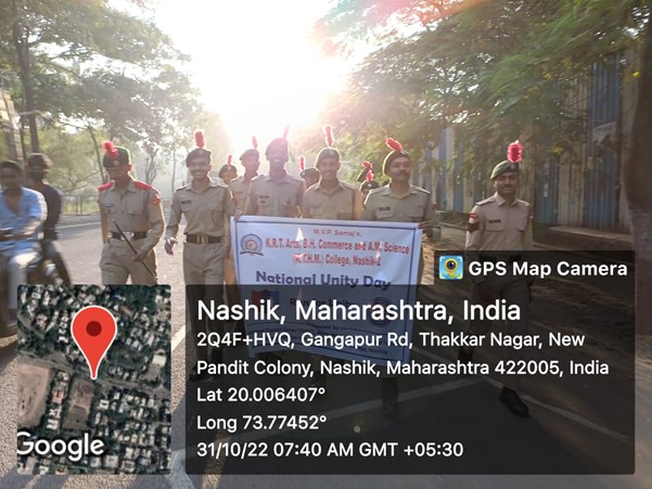 NCC_Army_Boys Image 63