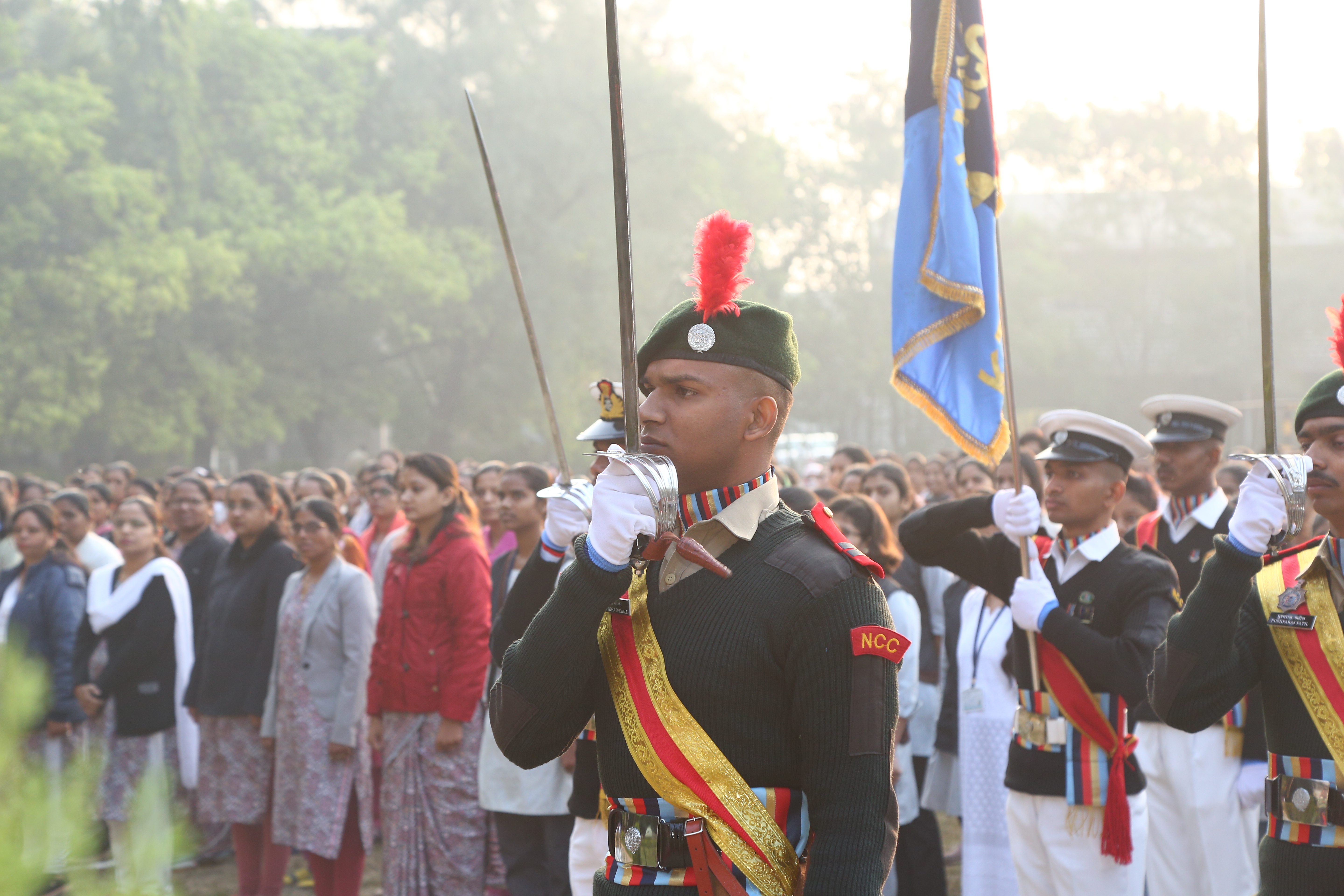 NCC_Army_Boys Image 68
