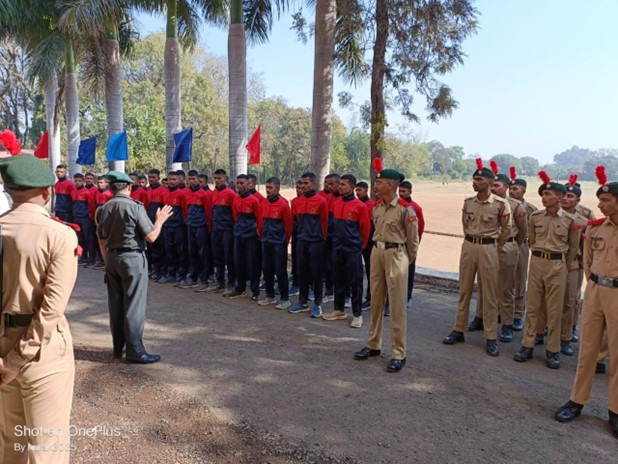 NCC_Army_Boys Image 69