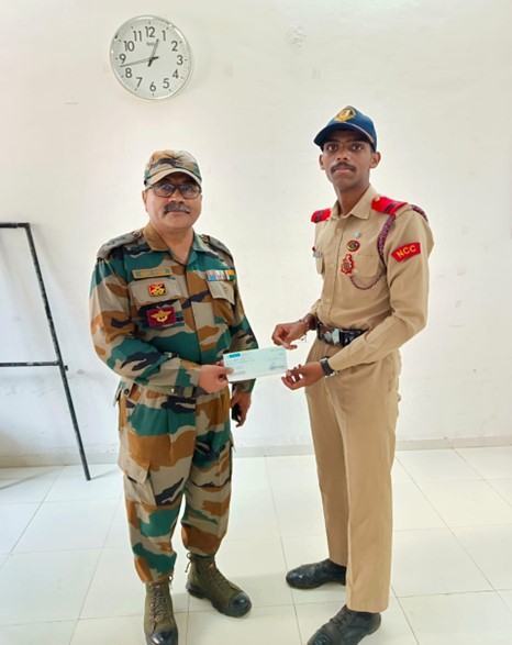 NCC_Army_Boys Image 71