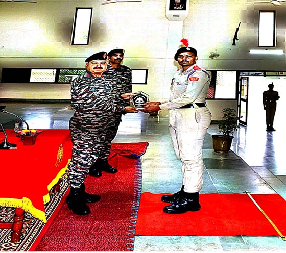 NCC_Army_Boys Image 73