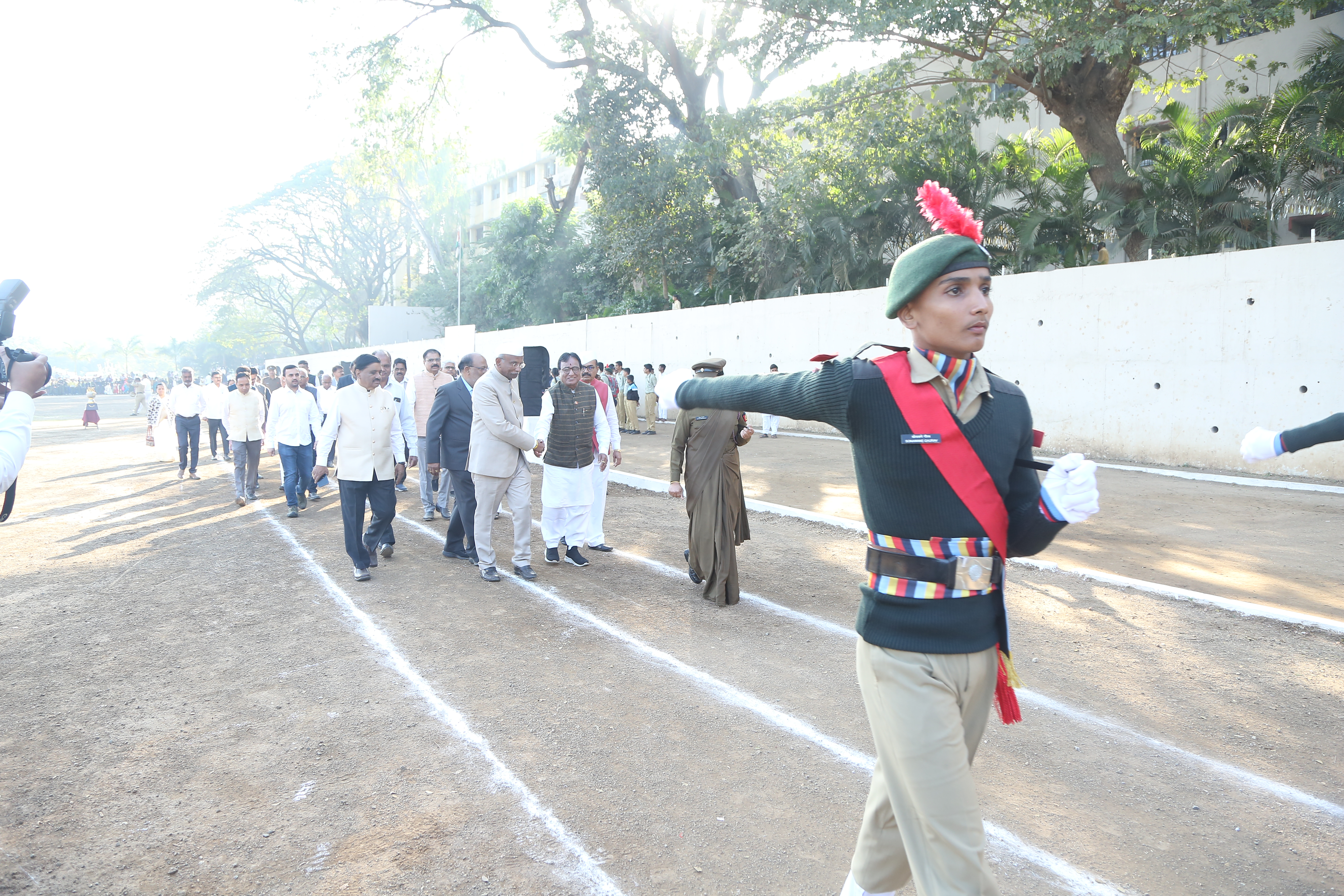 NCC_Army_Boys Image 74