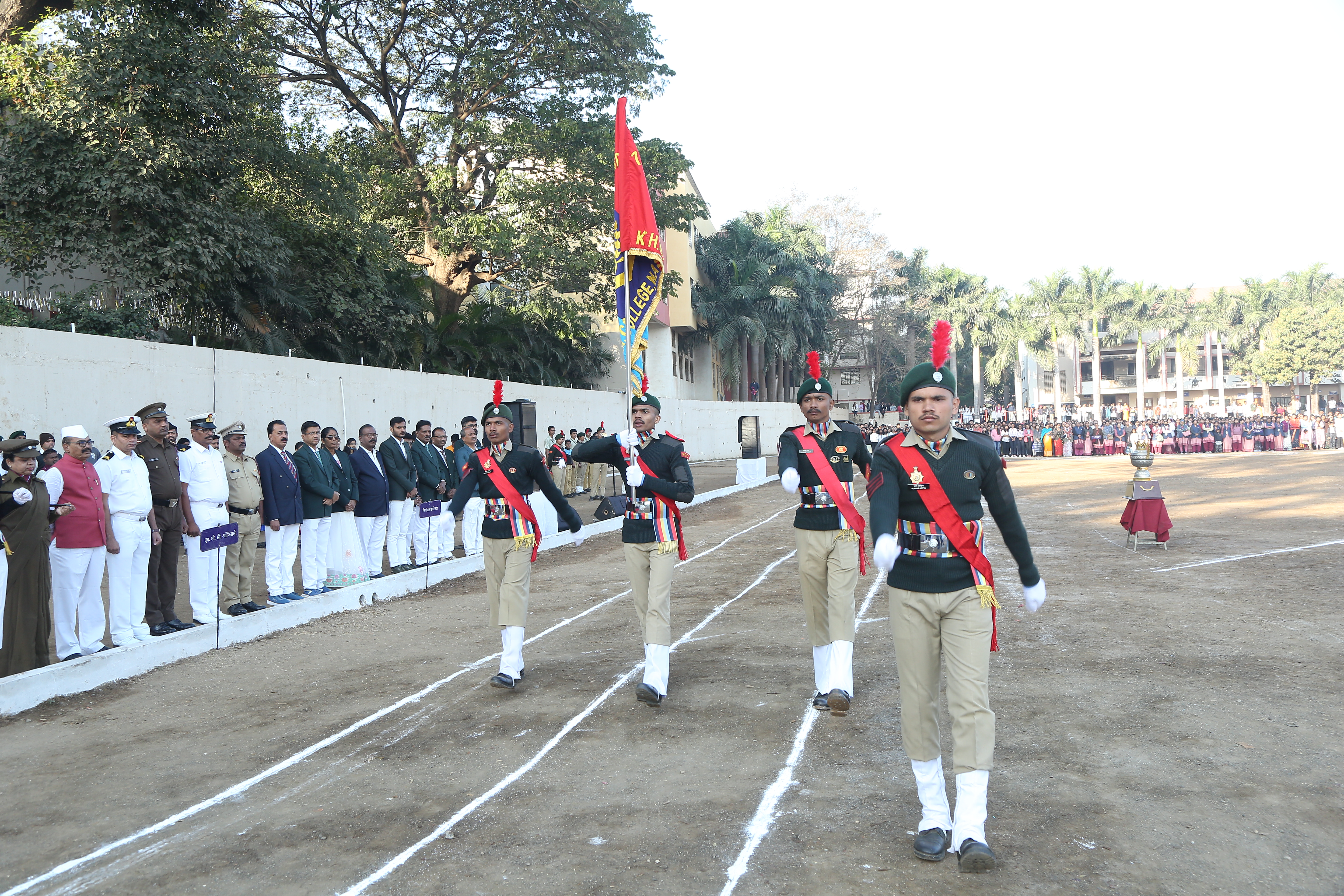 NCC_Army_Boys Image 76